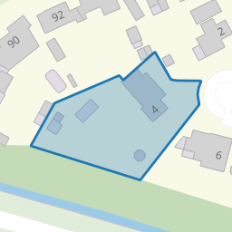 Perceel ATN01-E-2726