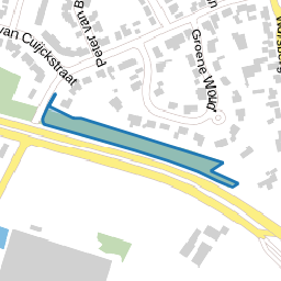 Perceel ATN01-E-2728