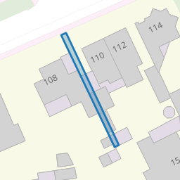 Perceel ATN01-E-2730