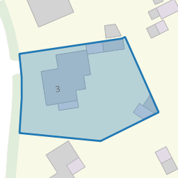 Perceel ATN01-E-2733