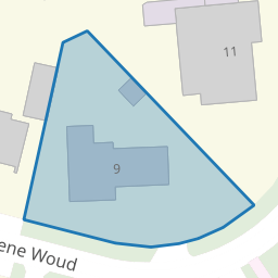 Perceel ATN01-E-2736