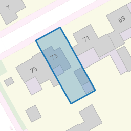 Perceel ATN01-E-2741