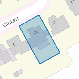 Perceel ATN01-E-2745