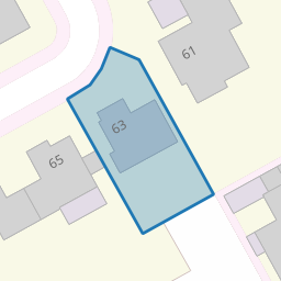 Perceel ATN01-E-2746