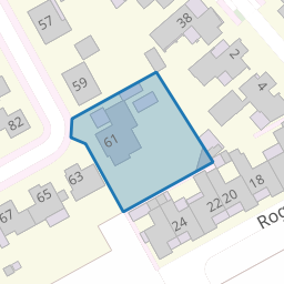 Perceel ATN01-E-2747