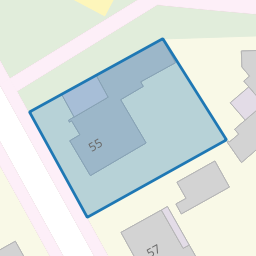 Perceel ATN01-E-2748