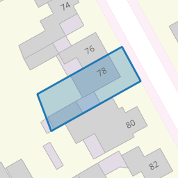 Perceel ATN01-E-2755