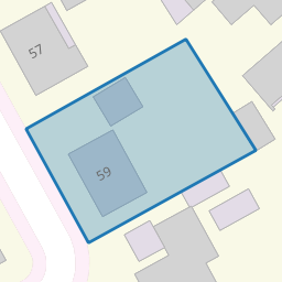 Perceel ATN01-E-2766