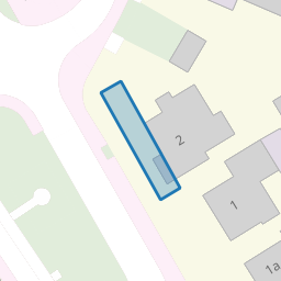 Perceel ATN01-E-2772