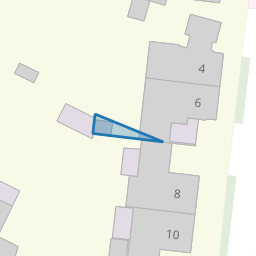 Perceel ATN01-E-2785