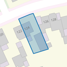 Perceel ATN01-E-2786