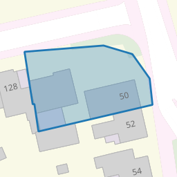 Perceel ATN01-E-2789