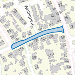 Perceel ATN01-E-2790