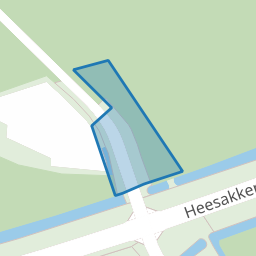 Perceel ATN01-E-2793