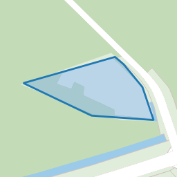 Perceel ATN01-E-2796