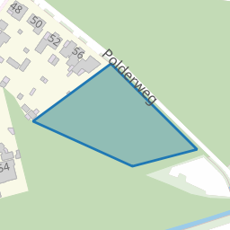 Perceel ATN01-E-2797