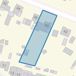 Perceel ATN01-E-2802