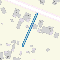 Perceel ATN01-E-2804