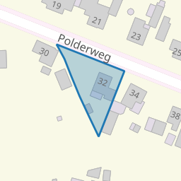 Perceel ATN01-E-2806