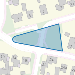 Perceel ATN01-E-2808