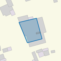 Perceel ATN01-E-2811