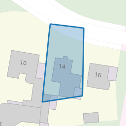 Perceel ATN01-E-2824