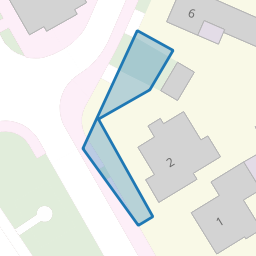 Perceel ATN01-E-2826