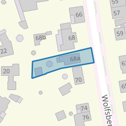 Perceel ATN01-E-2842