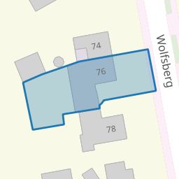 Perceel ATN01-E-2844