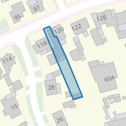 Perceel ATN01-E-2856