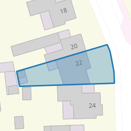 Perceel ATN01-E-2865