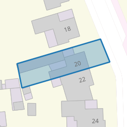 Perceel ATN01-E-2866