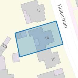 Perceel ATN01-E-2869