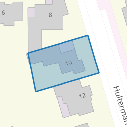 Perceel ATN01-E-2871