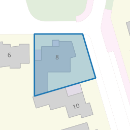 Perceel ATN01-E-2872