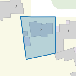 Perceel ATN01-E-2873