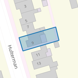 Perceel ATN01-E-2879