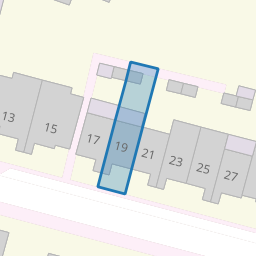 Perceel ATN01-E-2893