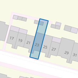 Perceel ATN01-E-2895