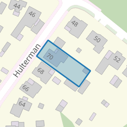 Perceel ATN01-E-2907