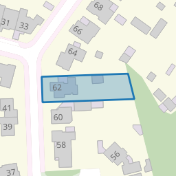 Perceel ATN01-E-2911