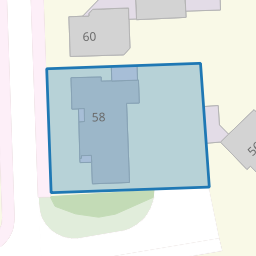 Perceel ATN01-E-2912