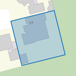 Perceel ATN01-E-2913