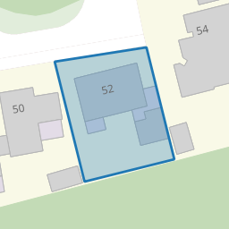 Perceel ATN01-E-2914