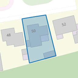 Perceel ATN01-E-2915