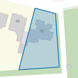 Perceel ATN01-E-2919