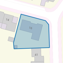 Perceel ATN01-E-2925