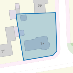 Perceel ATN01-E-2928