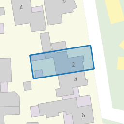 Perceel ATN01-E-2938