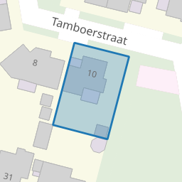 Perceel ATN01-E-2942